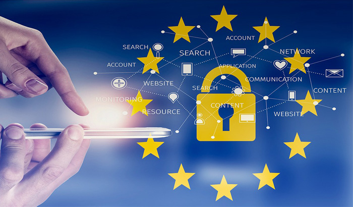 Nuovo regolamento europeo sulla privacy, ecco cosa cambia con il GDPR