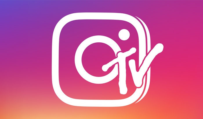 IGTV, la sfida che Instagram lancia a YouTube