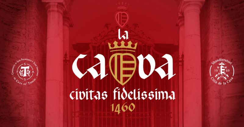 lacava_civitas_fidelissima