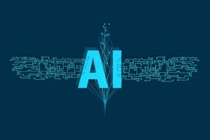 intelligenza artificiale marketing