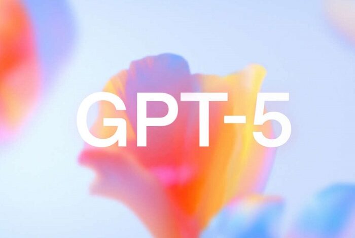 Open AI lancia GPT 5: cosa cambia con il nuovo modello