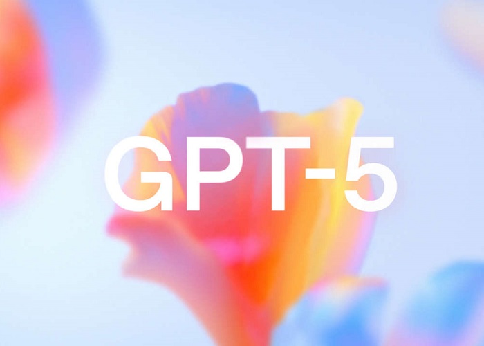 Open AI lancia GPT 5: cosa cambia con il nuovo modello