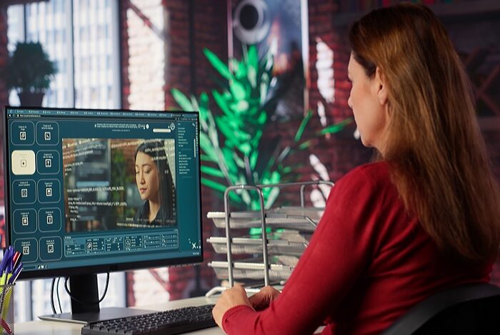 Creare video con intelligenza artificiale: la guida completa