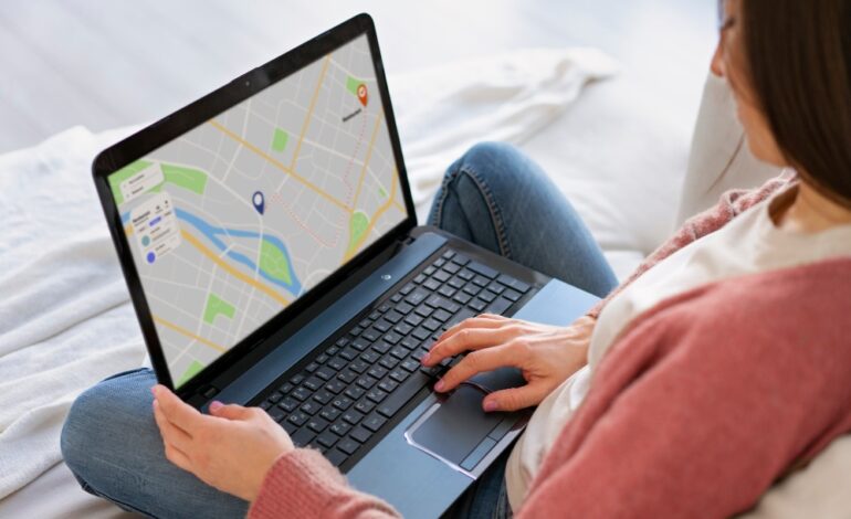 Cosa è la Local Seo e come può aiutare le aziende