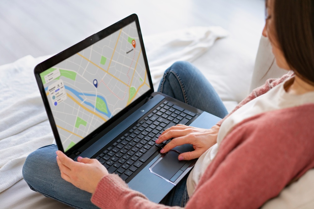 Cosa è la Local Seo e come può aiutare le aziende