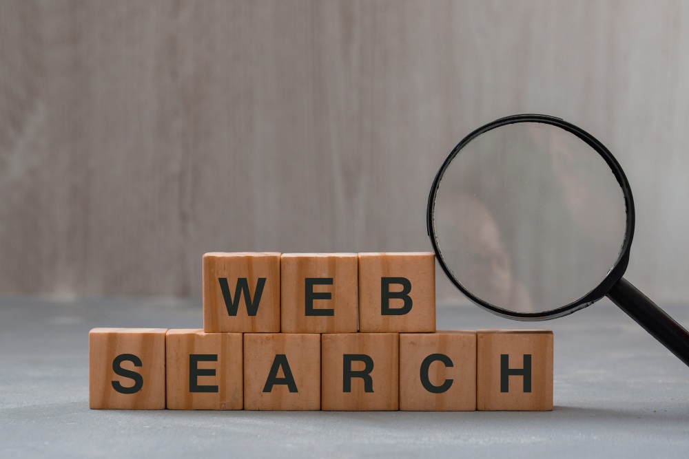 Seo, cos’è la ricerca delle parole chiave ed a cosa serve