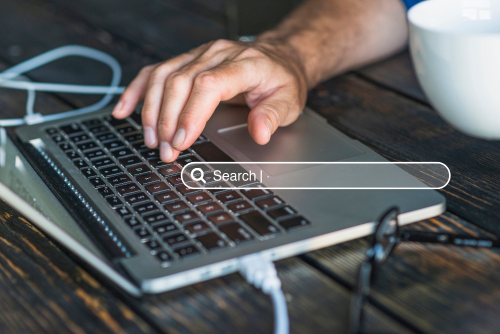 Da Seo a Geo: cos’è la Generative Engine Optimization