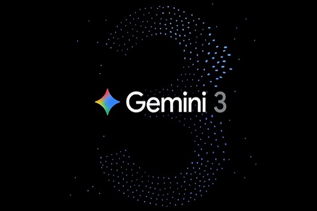 Arriva in Italia Gemini 3 Pro, l’IA avanzata di Google