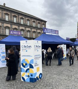 25gennaio_piazza_plebiscito_02