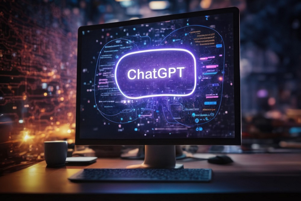 Traduzioni con intelligenza artificiale: nasce ChatGPT Translate