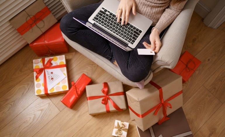 ChatGPT e Gemini puntano sullo shopping assistito: cosa cambia per utenti e aziende